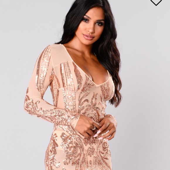 dress - Picture 5 of 7